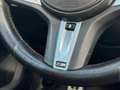 BMW 218 2-serie Gran Coupé 218i M-Sport - PANORAMADAK, CAM Grijs - thumbnail 19