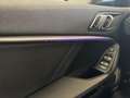 BMW 218 2-serie Gran Coupé 218i M-Sport - PANORAMADAK, CAM Grijs - thumbnail 31