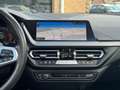 BMW 218 2-serie Gran Coupé 218i M-Sport - PANORAMADAK, CAM Grijs - thumbnail 16