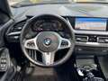 BMW 218 2-serie Gran Coupé 218i M-Sport - PANORAMADAK, CAM Grijs - thumbnail 8