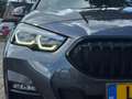 BMW 218 2-serie Gran Coupé 218i M-Sport - PANORAMADAK, CAM Grijs - thumbnail 23