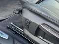 BMW 218 2-serie Gran Coupé 218i M-Sport - PANORAMADAK, CAM Grijs - thumbnail 15