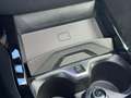 BMW 218 2-serie Gran Coupé 218i M-Sport - PANORAMADAK, CAM Grijs - thumbnail 29