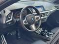 BMW 218 2-serie Gran Coupé 218i M-Sport - PANORAMADAK, CAM Grijs - thumbnail 2