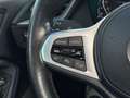 BMW 218 2-serie Gran Coupé 218i M-Sport - PANORAMADAK, CAM Grijs - thumbnail 25