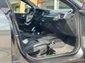 BMW 218 2-serie Gran Coupé 218i M-Sport - PANORAMADAK, CAM Grijs - thumbnail 21