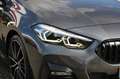 BMW 218 2-serie Gran Coupé 218i M-Sport - PANORAMADAK, CAM Grijs - thumbnail 7