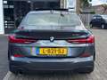 BMW 218 2-serie Gran Coupé 218i M-Sport - PANORAMADAK, CAM Grijs - thumbnail 11
