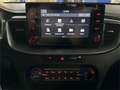 Kia Ceed / cee'd 1.0 T-GDI Drive 100 - thumbnail 9