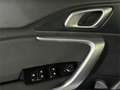 Kia Ceed / cee'd 1.0 T-GDI Drive 100 - thumbnail 6