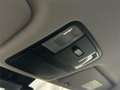 Kia Ceed / cee'd 1.0 T-GDI Drive 100 - thumbnail 14