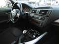 BMW 116 1-serie 116i 5-deurs 136pk Airco PDC 2e eigenaar Z Gris - thumbnail 2