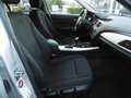 BMW 116 1-serie 116i 5-deurs 136pk Airco PDC 2e eigenaar Z Gris - thumbnail 3
