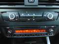 BMW 116 1-serie 116i 5-deurs 136pk Airco PDC 2e eigenaar Z Gris - thumbnail 11