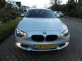 BMW 116 1-serie 116i 5-deurs 136pk Airco PDC 2e eigenaar Z Gris - thumbnail 6
