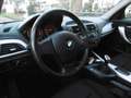 BMW 116 1-serie 116i 5-deurs 136pk Airco PDC 2e eigenaar Z Gris - thumbnail 12