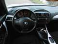BMW 116 1-serie 116i 5-deurs 136pk Airco PDC 2e eigenaar Z Gris - thumbnail 10