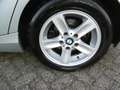 BMW 116 1-serie 116i 5-deurs 136pk Airco PDC 2e eigenaar Z Gris - thumbnail 15