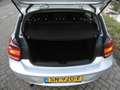 BMW 116 1-serie 116i 5-deurs 136pk Airco PDC 2e eigenaar Z Gris - thumbnail 14