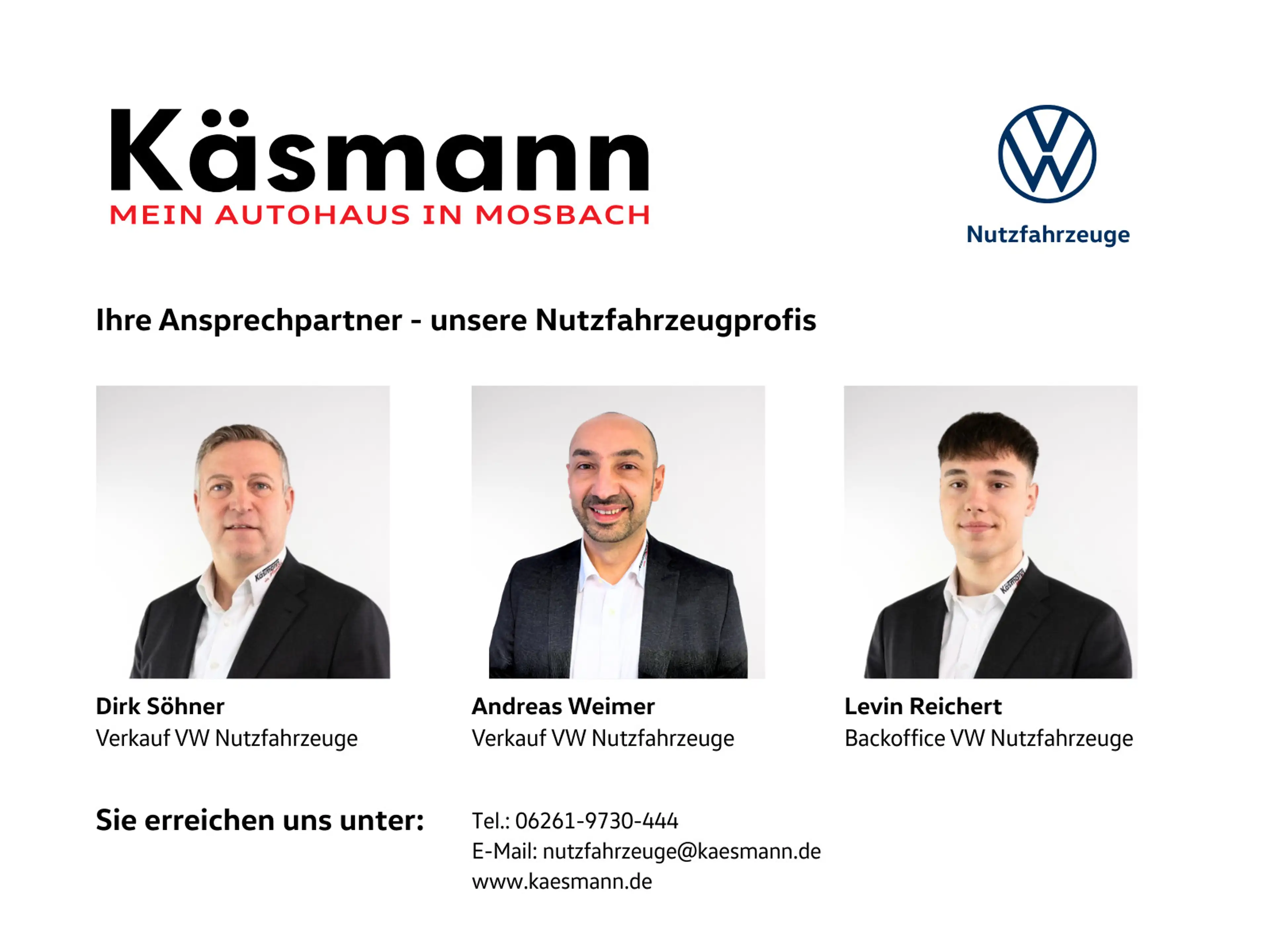 Volkswagen Caddy Comfortline 1.4TSI DSG ROLLSTUHLRAMPE NAV — photo 14