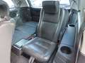 Volvo XC90 T6 Autom. Leder Sitzheizung Navi 7-Sitzer Schwarz - thumbnail 23