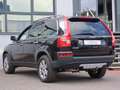 Volvo XC90 T6 Autom. Leder Sitzheizung Navi 7-Sitzer Schwarz - thumbnail 9