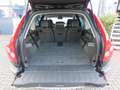 Volvo XC90 T6 Autom. Leder Sitzheizung Navi 7-Sitzer Schwarz - thumbnail 7