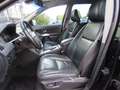 Volvo XC90 T6 Autom. Leder Sitzheizung Navi 7-Sitzer Schwarz - thumbnail 14