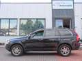 Volvo XC90 T6 Autom. Leder Sitzheizung Navi 7-Sitzer Schwarz - thumbnail 11