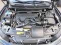 Volvo XC90 T6 Autom. Leder Sitzheizung Navi 7-Sitzer Schwarz - thumbnail 3