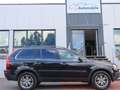 Volvo XC90 T6 Autom. Leder Sitzheizung Navi 7-Sitzer Schwarz - thumbnail 10