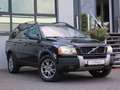 Volvo XC90 T6 Autom. Leder Sitzheizung Navi 7-Sitzer Schwarz - thumbnail 12