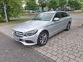 Mercedes-Benz C 220 BlueTEC T 7G-TRONIC Edition 1 - thumbnail 1