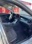 Mercedes-Benz C 220 BlueTEC T 7G-TRONIC Edition 1 - thumbnail 5