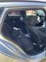 Mercedes-Benz C 220 BlueTEC T 7G-TRONIC Edition 1 - thumbnail 8