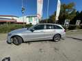 Mercedes-Benz C 220 BlueTEC T 7G-TRONIC Edition 1 - thumbnail 4