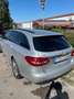 Mercedes-Benz C 220 BlueTEC T 7G-TRONIC Edition 1 - thumbnail 6