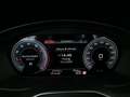 Audi A4 Avant advanced 35 TFSI S tr. LED*VIRTUAL*17" Schwarz - thumbnail 13