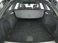 Audi A4 Avant advanced 35 TFSI S tr. LED*VIRTUAL*17" Schwarz - thumbnail 16