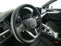 Audi A4 Avant advanced 35 TFSI S tr. LED*VIRTUAL*17" Schwarz - thumbnail 12