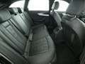 Audi A4 Avant advanced 35 TFSI S tr. LED*VIRTUAL*17" Schwarz - thumbnail 10