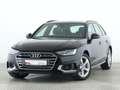 Audi A4 Avant advanced 35 TFSI S tr. LED*VIRTUAL*17" Schwarz - thumbnail 1