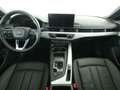 Audi A4 Avant advanced 35 TFSI S tr. LED*VIRTUAL*17" Schwarz - thumbnail 11