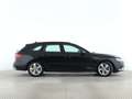 Audi A4 Avant advanced 35 TFSI S tr. LED*VIRTUAL*17" Schwarz - thumbnail 2