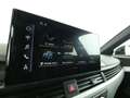 Audi A4 Avant advanced 35 TFSI S tr. LED*VIRTUAL*17" Schwarz - thumbnail 14