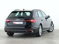 Audi A4 Avant advanced 35 TFSI S tr. LED*VIRTUAL*17" Schwarz - thumbnail 7