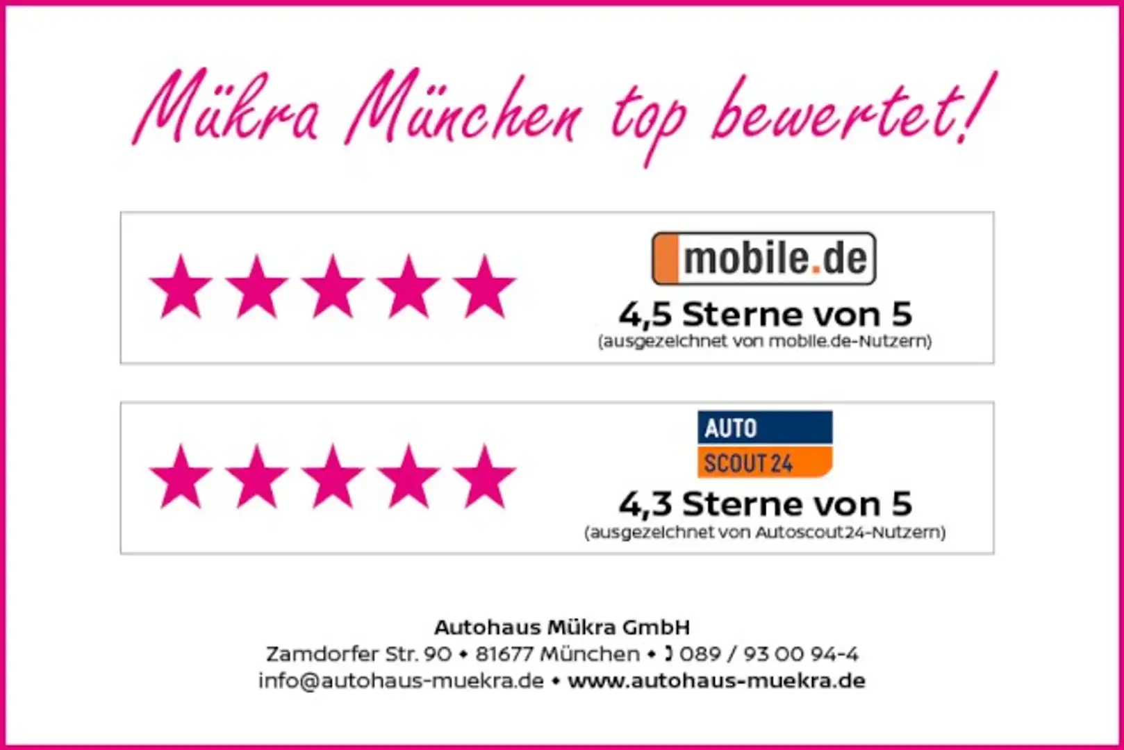 Nissan Qashqai Tekna 1.3 DIG-T 160 PS DCT 8fach Alu Klima Navi Grijs - 2