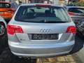 Audi A3 Sportback 1.4 TFSI Ambiente Argent - thumbnail 3
