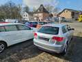 Audi A3 Sportback 1.4 TFSI Ambiente Argent - thumbnail 12