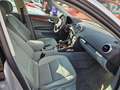 Audi A3 Sportback 1.4 TFSI Ambiente Argent - thumbnail 6